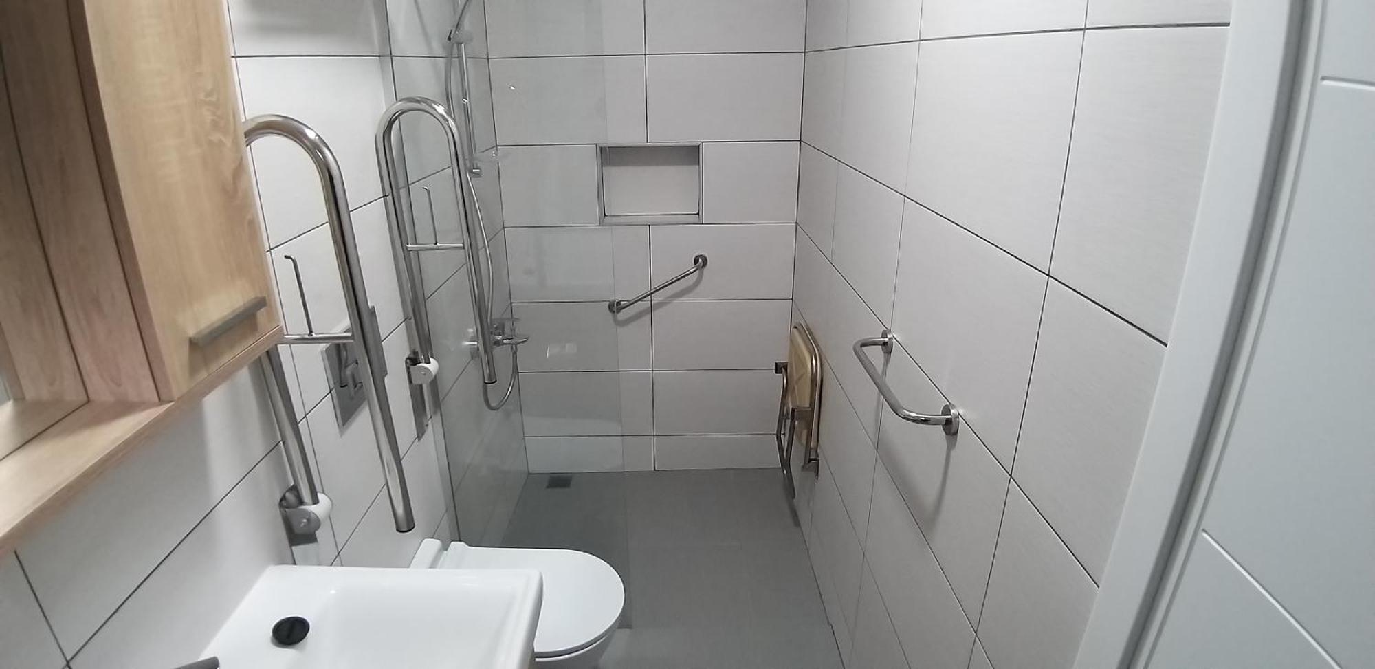 Lindos Pension Dalyan Zewnętrze zdjęcie